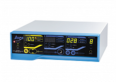 ЭХВЧ-300-01-"АКСИ", 100 Вт (эндоскопия)