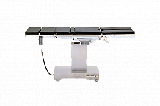 JW Bio Science CHS-2500