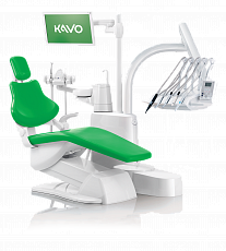 KaVo Primus 1058 Life