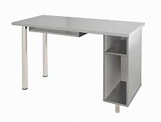 МФ4-СТ-02, МФ4-СТ-03, МФ4-СТ-06, МФ4-СТ-06