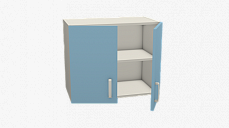 МФ1-ШН-08, МФ1-ШН-07, МФ1-ШН-05, МФ1-ШН-03