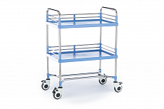 F-17, F-17(p), F-17(r), F-17(i)