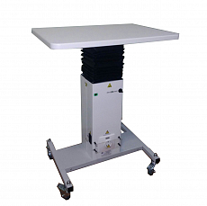 СТЭП-01 (исп.1)