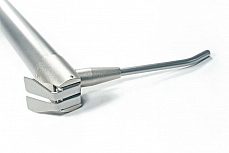 Luzzani MiniAssistant