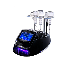 Аппарат WL-12 mini 6 в 1