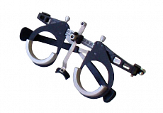 Орион Медик ОПОЛ-2-«СПб»