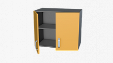 МФ3-ШН-08, МФ3-ШН-01