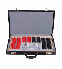 Набор пробных линз 5C