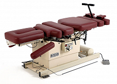 Hill Laboratories Air-Flex