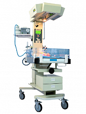 Medicor BabyLife BLR-2100