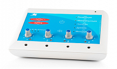 ЭСМА 12.16М Универсал