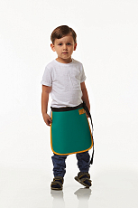 Полюс ПРЗд-Л