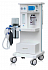 Aokai Medical Equipment MJ-560B1
