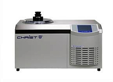 Beta 2-8 LSCplus и Beta 1-8 LSCplus