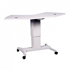 Topcon ATE-600 / ATE-650