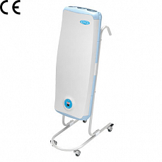 ОРУБп-3-5 (Дезар-7)