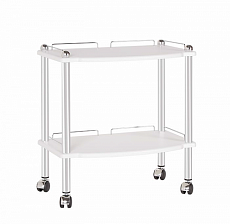 Пластэк-Техник «ST-2»