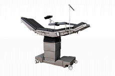 ВИПС-МЕД МХСсСП