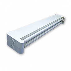 Азов ОБП-300 потолочный