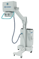 РенМедПром ДЕЛЬТА