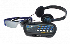 Dash Ventures Mind'sEye