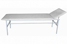 Горское КМС