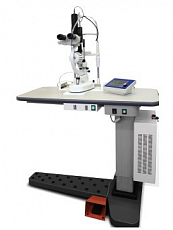 Орион Медик КОЛД-1