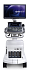 Canon Aplio i800 Prism