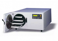 СО-01 низкотемпературный