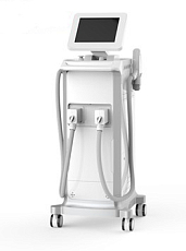 DPL2 напольный