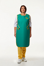 Полюс ФРЗО-Т Pb 0.25-0.5