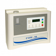 СОМ-04 (модели 01, 02, 03)