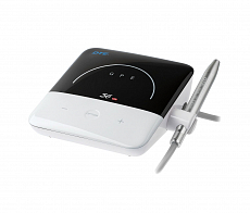 Woodpecker DTE S6 LED портативный с фиброоптикой