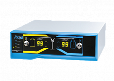 АИ-01-"АКСИ" тип 1