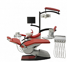 Chirana CHEESE EXCLUSIVE