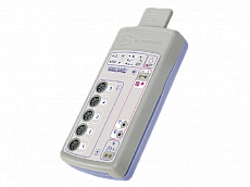 НМА-4-01 Нейромиан