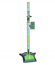 ВМЭН-200-50/100-С-СТ-А (с цветным голографическим изображением)