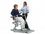 Biodex Sit2Stand Trainer