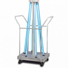 СибЭСТ Anti-Bact ОБП