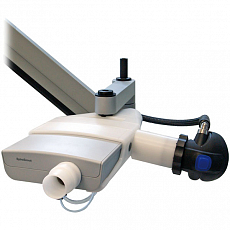 Ganshorn PowerCube® Diffusion