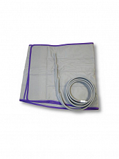 Maxstar LymphaNorm 4k - манжета для талии размеры L, XL и XXL