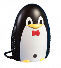 Пингвин Med-2000RUS