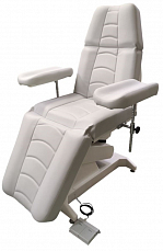 Пластэк-Техник ОД-1 (Ондеви-1)