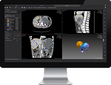  Autoplan (РУ 2019/8153)