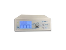 Лимфа-Э-3 (без режима "комбо")