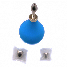 SAMMAR П-132 (БП)