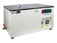 SH Scientific SH-WB-10GDH