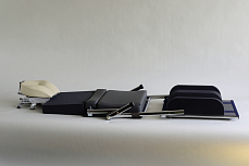 ГРАВИСЛАЙДЕР-СЕЛЕКТ ВИБРО 4