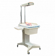 Солнышко (исполнение СО)