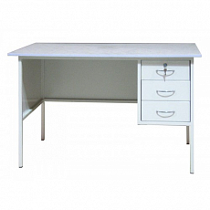 СМ-1 однотумбовый